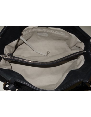 SAC CHANEL SHOPPING CUIR NOIR SAC CHANEL SHOPPING CUIR NOIR