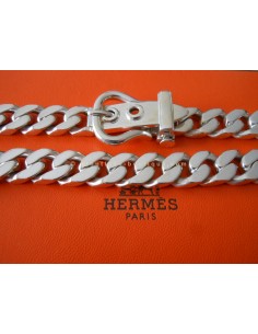 COLLIER SELLIER HERMES EN... 2