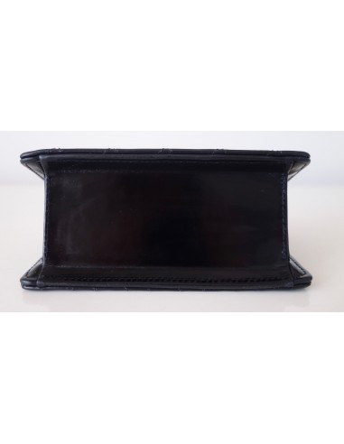 MINI SAC CHANEL CLASSIQUE MINI SAC CHANEL CLASSIQUE