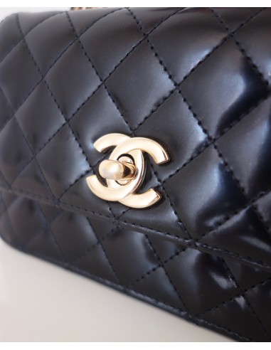 MINI SAC CHANEL CLASSIQUE MINI SAC CHANEL CLASSIQUE