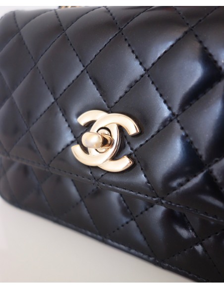 MINI SAC CHANEL CLASSIQUE