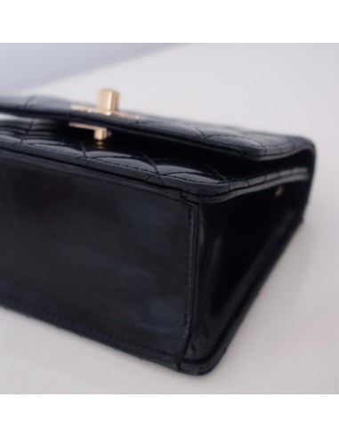 MINI SAC CHANEL CLASSIQUE MINI SAC CHANEL CLASSIQUE