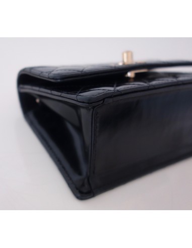 MINI SAC CHANEL CLASSIQUE MINI SAC CHANEL CLASSIQUE