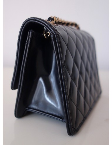 MINI SAC CHANEL CLASSIQUE MINI SAC CHANEL CLASSIQUE