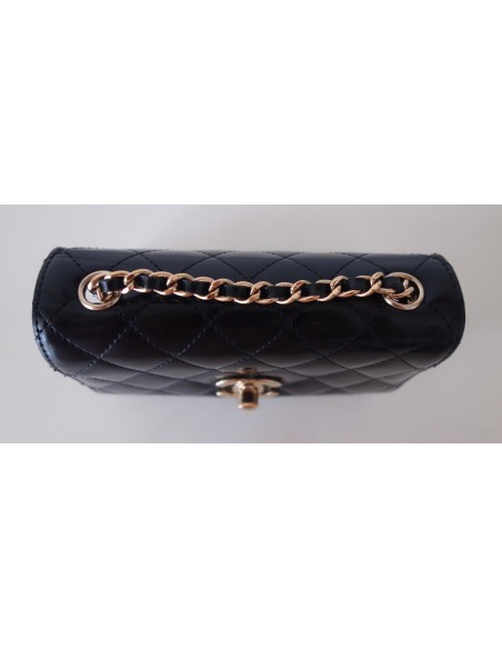 MINI SAC CHANEL CLASSIQUE