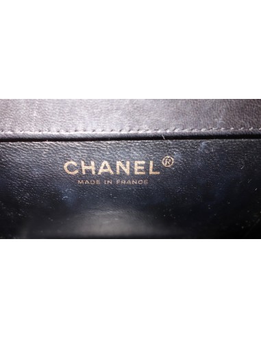 MINI SAC CHANEL CLASSIQUE MINI SAC CHANEL CLASSIQUE