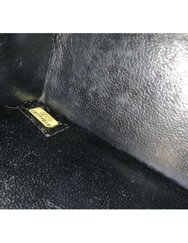 MINI SAC CHANEL CLASSIQUE MINI SAC CHANEL CLASSIQUE