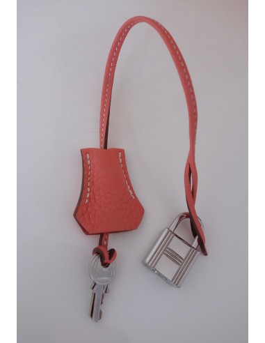 SAC HERMES BIRKIN FLAMINGO SAC HERMES BIRKIN FLAMINGO