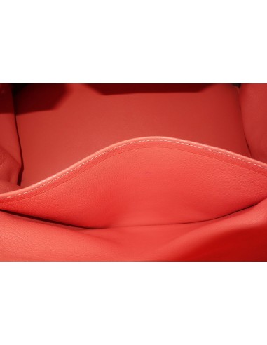 SAC HERMES BIRKIN FLAMINGO SAC HERMES BIRKIN FLAMINGO