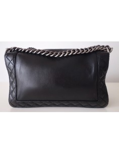 SAC CHANEL BOY CHAINE 2
