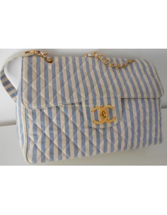 SAC CHANEL TIMELESS MAXI...