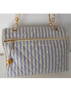 SAC CHANEL TIMELESS MAXI... 2