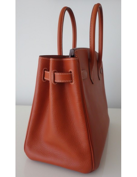 SAC HERMES BIRKIN 30