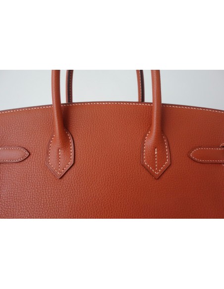 SAC HERMES BIRKIN 30