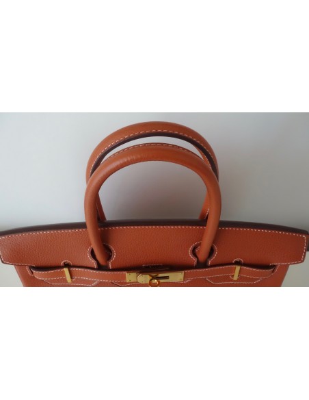 SAC HERMES BIRKIN 30