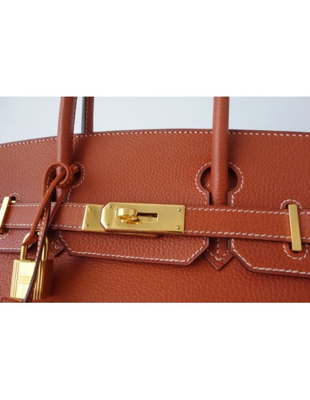 SAC HERMES BIRKIN 30