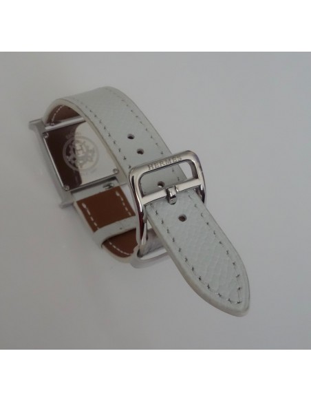 MONTRE HERMES HEURE H