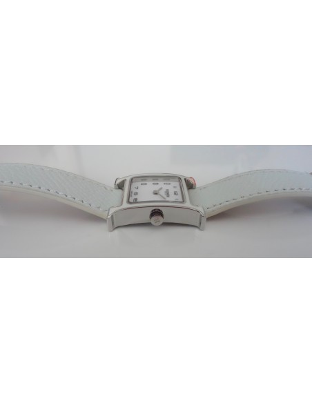 MONTRE HERMES HEURE H