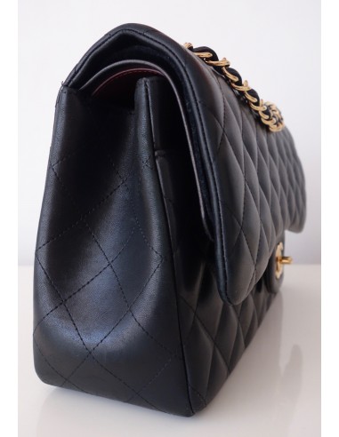 SAC CHANEL CLASSIQUE GM SAC CHANEL CLASSIQUE GM