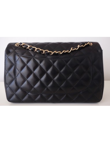 SAC CHANEL CLASSIQUE GM SAC CHANEL CLASSIQUE GM