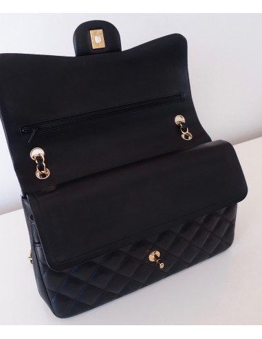 SAC CHANEL CLASSIQUE GM SAC CHANEL CLASSIQUE GM