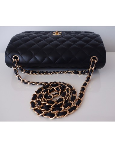 SAC CHANEL CLASSIQUE GM SAC CHANEL CLASSIQUE GM