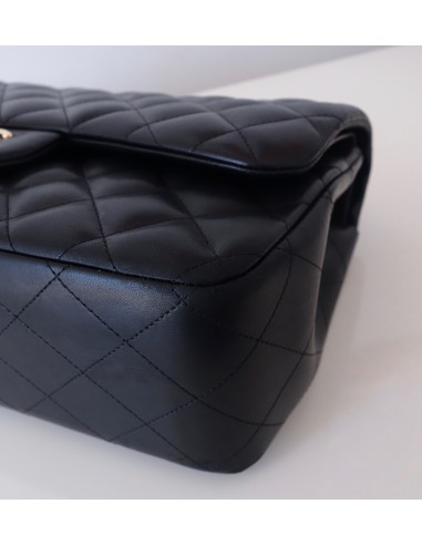 SAC CHANEL CLASSIQUE GM SAC CHANEL CLASSIQUE GM