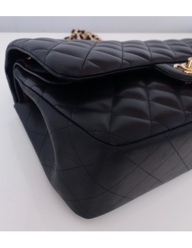 SAC CHANEL CLASSIQUE GM SAC CHANEL CLASSIQUE GM