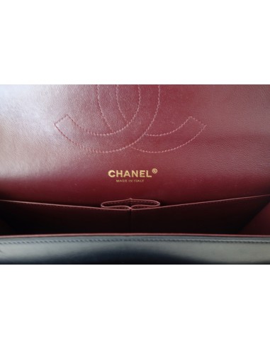 SAC CHANEL CLASSIQUE GM SAC CHANEL CLASSIQUE GM