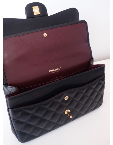 SAC CHANEL CLASSIQUE GM SAC CHANEL CLASSIQUE GM