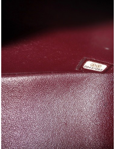 SAC CHANEL CLASSIQUE GM SAC CHANEL CLASSIQUE GM