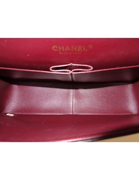 SAC CHANEL CLASSIQUE GM