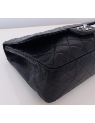 SAC CHANEL CLASSIQUE CAVIAR GM SAC CHANEL CLASSIQUE CAVIAR GM