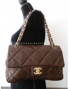 SAC CHANEL TIMELESS GRAND... 2