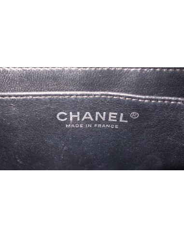 SAC CHANEL CLASSIQUE CAVIAR GM SAC CHANEL CLASSIQUE CAVIAR GM