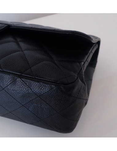 SAC CHANEL CLASSIQUE CAVIAR GM SAC CHANEL CLASSIQUE CAVIAR GM