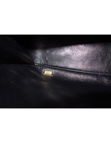 SAC CHANEL CLASSIQUE CAVIAR GM SAC CHANEL CLASSIQUE CAVIAR GM