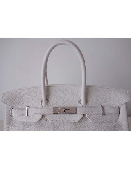 SAC HERMES BIRKIN 35