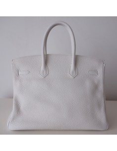 SAC HERMES BIRKIN 35 2