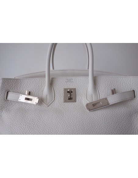 SAC HERMES BIRKIN 35