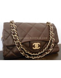 SAC CHANEL TIMELESS GRAND...
