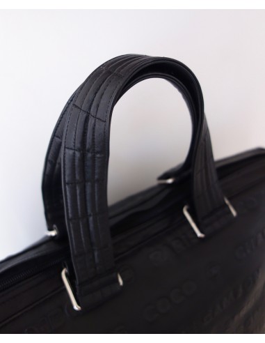 SAC SHOPPING CHANEL CAMBON SAC SHOPPING CHANEL CAMBON