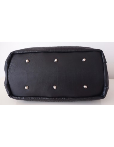 SAC SHOPPING CHANEL CAMBON SAC SHOPPING CHANEL CAMBON