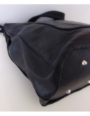 SAC SHOPPING CHANEL CAMBON SAC SHOPPING CHANEL CAMBON