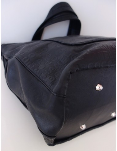 SAC SHOPPING CHANEL CAMBON SAC SHOPPING CHANEL CAMBON