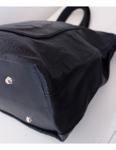 SAC SHOPPING CHANEL CAMBON SAC SHOPPING CHANEL CAMBON