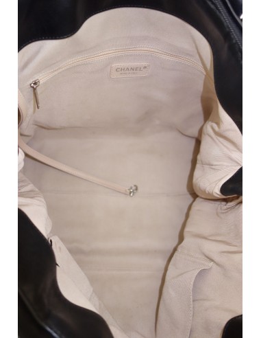 SAC SHOPPING CHANEL CAMBON SAC SHOPPING CHANEL CAMBON