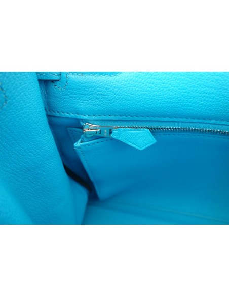 SAC HERMES KELLY BILOCORE