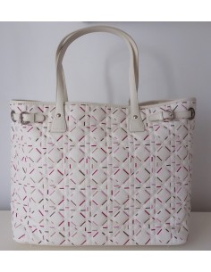 SAC DIOR PANAREA 2