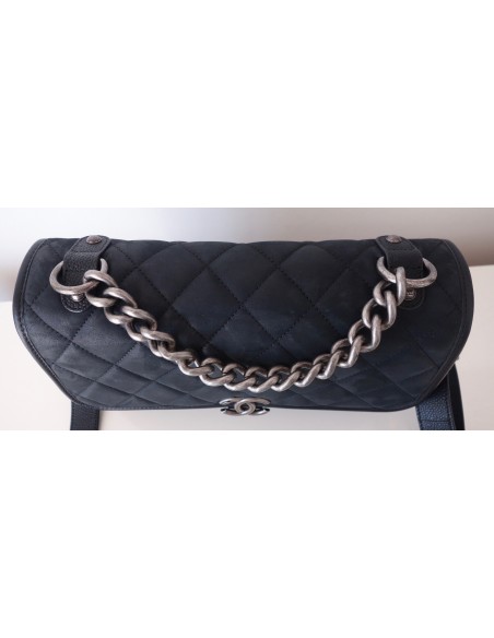 SAC CHANEL BANDOULIERE